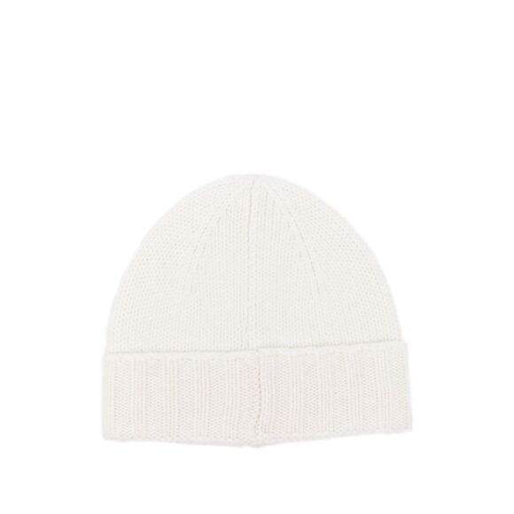 Fileria White Hats Men